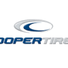 Logo For Our Cooper Tires