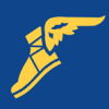 Logo For Our Goodyear Tires