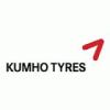 Logo For Our Kumho Tires